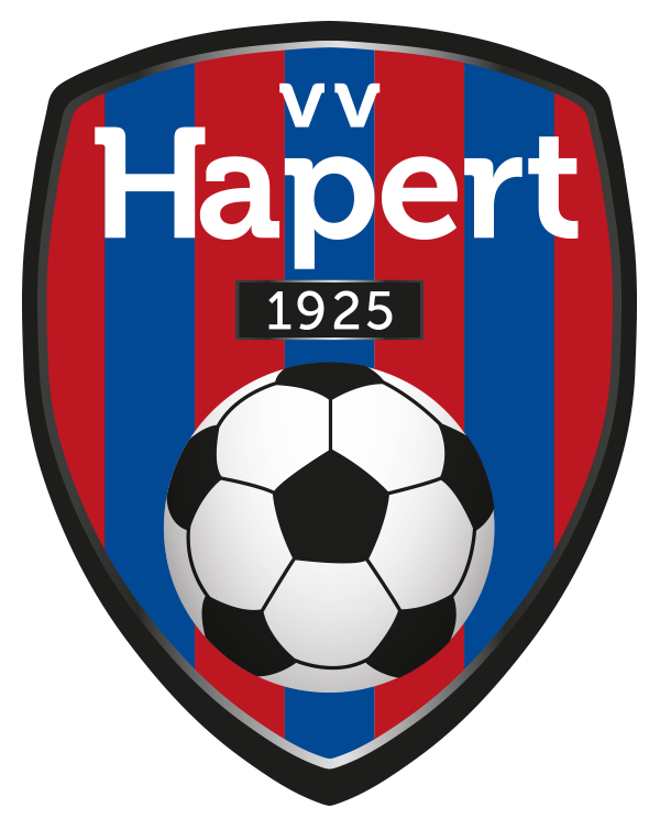 Logo vvHapert