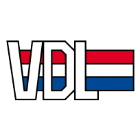 logo VDL